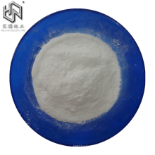 quick delivery calcium acetate ca(ch3coo) sample food / pharmaceutical grade